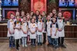 MasterChef Junior. W finałowej 14 uczestniczka z Podlasia