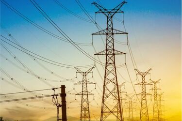 Czy szykują się przerwy w dostawie prądu?