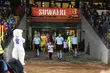 Wigry Suwałki wrócą do gry najwcześniej 4 kwietnia