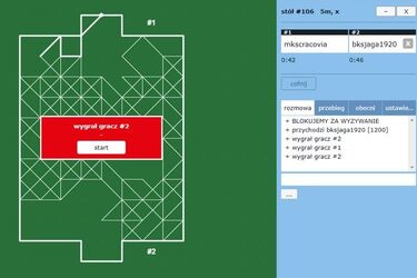 Podlaskie kluby rozgrywają mecze. I to mimo zawieszenia lig