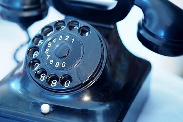 Pomoc tym, którzy pomagają na co dzień. Bezpłatne wsparcie psychologiczne