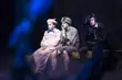 Opera i Filharmonia Podlaska online. Transmisja bajki 