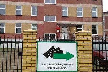 Chcesz zarejestrować się jako bezrobotny? Tę i inne sprawy załatwisz online