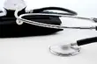 Będzie ograniczona praca poradni specjalistycznych w Łomży