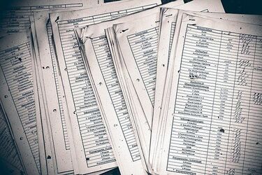 Ważna informacja dot. rekrutacji do szkół podstawowych