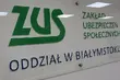 Telefon w ZUS-ie cały czas zajęty. Wprowadzono dodatkowe numery i nowe linie tematyczne