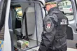Ozonatory powietrza dla białostockich służb mundurowych i ratunkowych