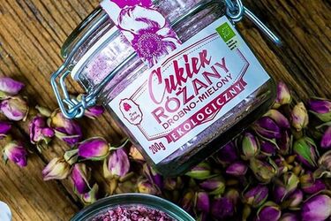 Wesprzyj podlaskie firmy. Kupuj u lokalnych producentów żywności i kosmetyków