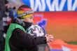 Co dalej z Ekstraklasą i innymi ligami? Jest decyzja