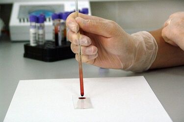 Stan epidemii w Polsce. Mamy kolejne przypadki zakażenia koronawirusem