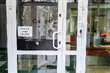 Jak podlaskie firmy działają w okresie zagrożenia koronawirusem?