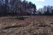 Chłodno, za to z dużą ilością promieni słonecznych