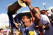 Jagiellonia Białystok. Rusza głosowanie na 