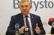 Kończy się 4-letni spór o pensję prezydenta Białegostoku