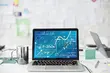 Darmowe webinary powtórkowe dla ósmoklasistów i maturzystów [WIDEO]