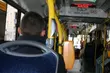 Komunikacja miejska jest przepełniona? Został sprawdzony monitoring