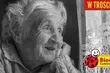 Biedronka, Tesco: seniorzy jako pierwsi przy kasie