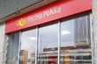 Poczta Polska przechowa przesyłki osobom objętym kwarantanną. Co z emeryturami?