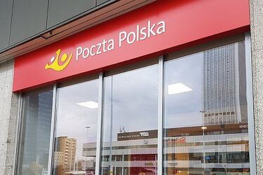 Poczta Polska przechowa przesyłki osobom objętym kwarantanną. Co z emeryturami?