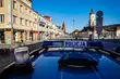 Niektórzy nadal nie przestrzegają zasad kwarantanny