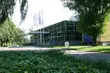 Wygraj bilet na premierowe spektakle w BTL-u