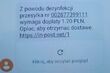 Białostoczanka przelała 35 tys. zł. To nowe oszustwo "na dezynfekcję przesyłki"