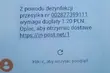 Białostoczanka przelała 35 tys. zł. To nowe oszustwo 