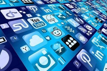 Jak wygląda dostarczanie internetu w czasach epidemii?