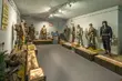 Kolorowanki i historyczny kalendarz. Co proponuje Muzeum Wojska w czasie kwarantanny?