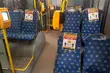 Nowe rozwiązania w BKM. Zdublowane autobusy i ruch okrężny