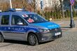 Policja kontroluje, czy przestrzegane są nowe zakazy. Wyjaśniamy na czym polegają