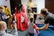 35 tys. widzów online. Znów można obejrzeć 