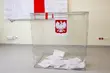 Wybory samorządowe przełożone