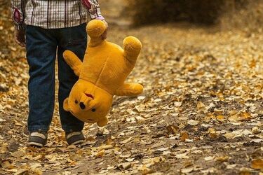 Czy w dobie koronawirusa będą odraczane alimenty na dziecko?