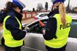 Kwarantanna złamana znowu 4 razy