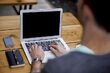Urząd Pracy: Nie rejestruj się jako bezrobotny, koronawirusa zdiagnozują każdemu