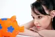 Przestój w żłobkach i przedszkolach. Co z wynagrodzeniami pracowników i czesnym?