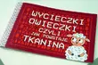 Wycieczka z owieczką. Jak powstaje tradycyjna tkanina?