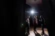 Chcesz być aktorem? Akademia Teatralna uruchamia konsultacje online