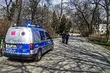 Odpowiedzą za złamanie kwarantanny. Niektórzy wciąż nie przestrzegają jej zasad
