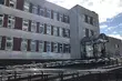 Białostocka firma wspiera szpital w walce z koronawirusem