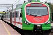 W kwietniu POLREGIO zawiesza wybrane połączenia w Podlaskiem