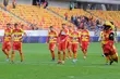 100-lecie pełne koszmarów
