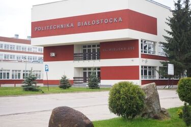 Zbierają pieniądze na wsparcie szpitala uniwersyteckiego