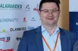 Zamknięcie granic Rosji dla dobra ludzi czy wzmocnienia gospodarki?
