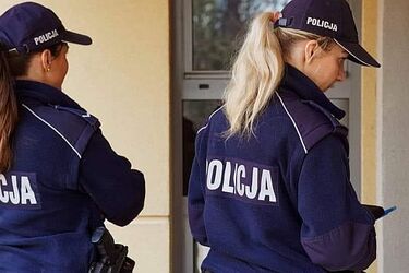 Łamią zasady kwarantanny. 7 mandatów