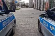 Kwarantanna, koronawirus i policja. Chciała odegrać się na byłym partnerze