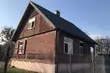 Dom Kultury Muzułmańskiej został zabytkiem