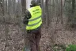 Nowe oznakowania dojazdów pożarowych