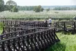 #zostańwdomu - Zamknięto dwie popularne kładki turystyczne